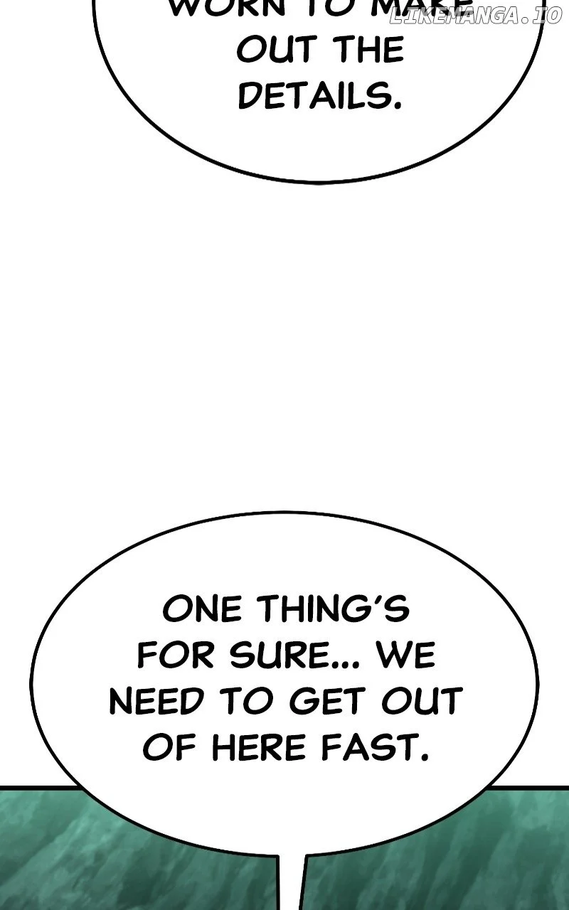 Page 29 of Chapter 52