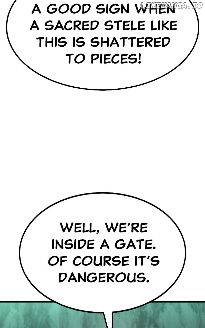 Page 31 of Chapter 52
