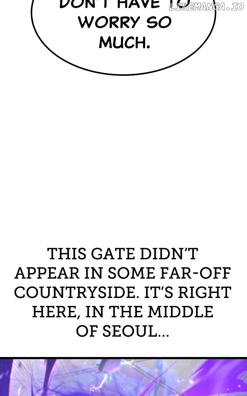 Page 33 of Chapter 52