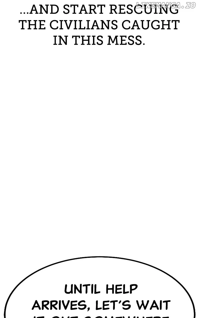 Page 37 of Chapter 52