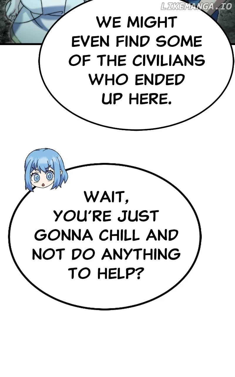 Page 39 of Chapter 52