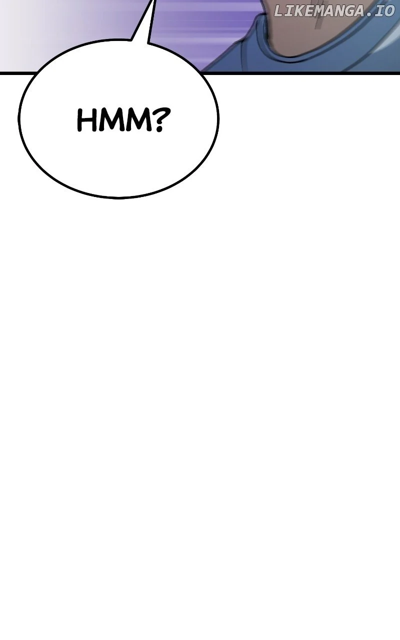 Page 41 of Chapter 52