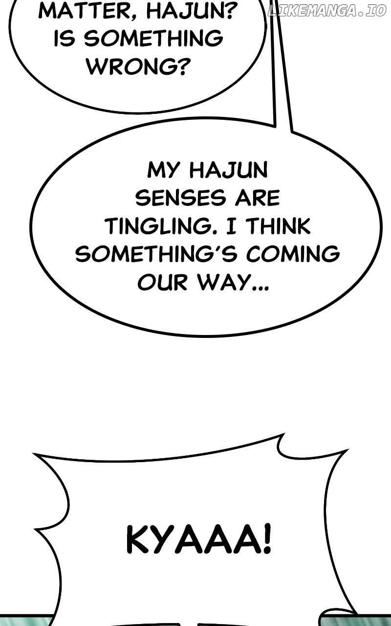 Page 43 of Chapter 52