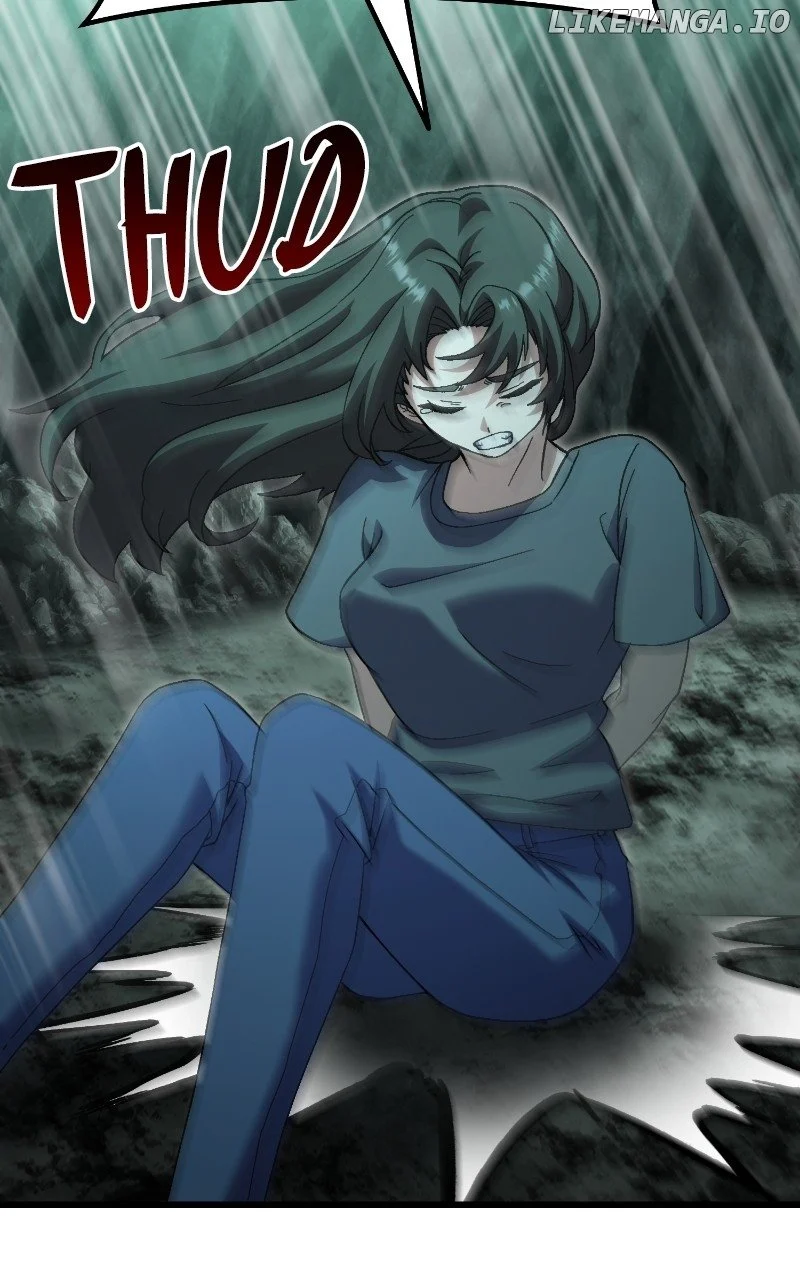 Page 44 of Chapter 52