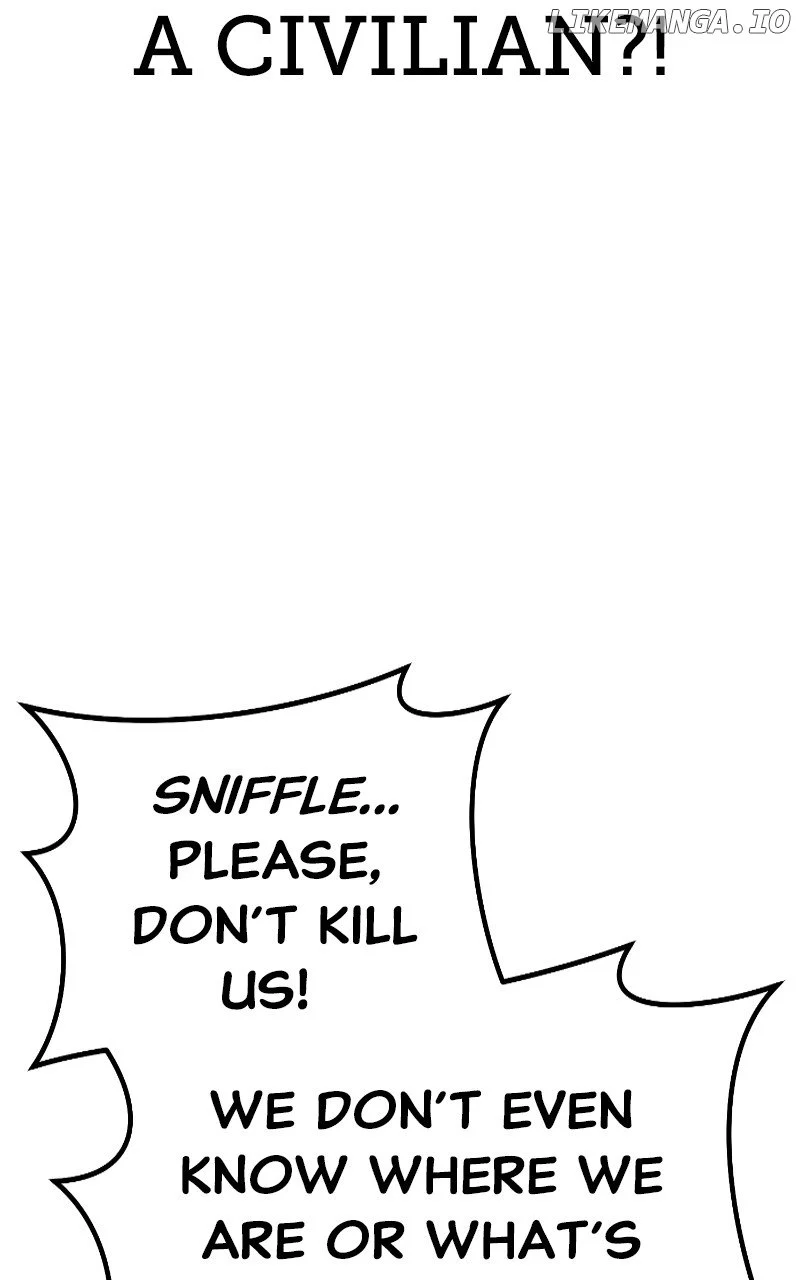 Page 45 of Chapter 52