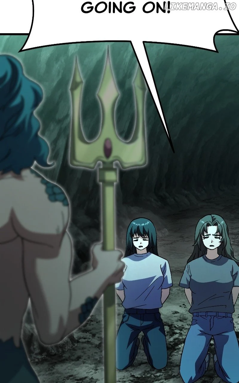 Page 46 of Chapter 52