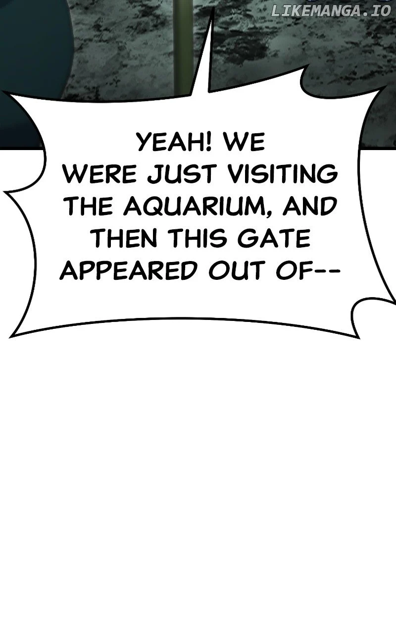 Page 47 of Chapter 52