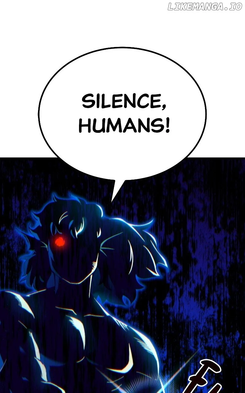 Page 48 of Chapter 52