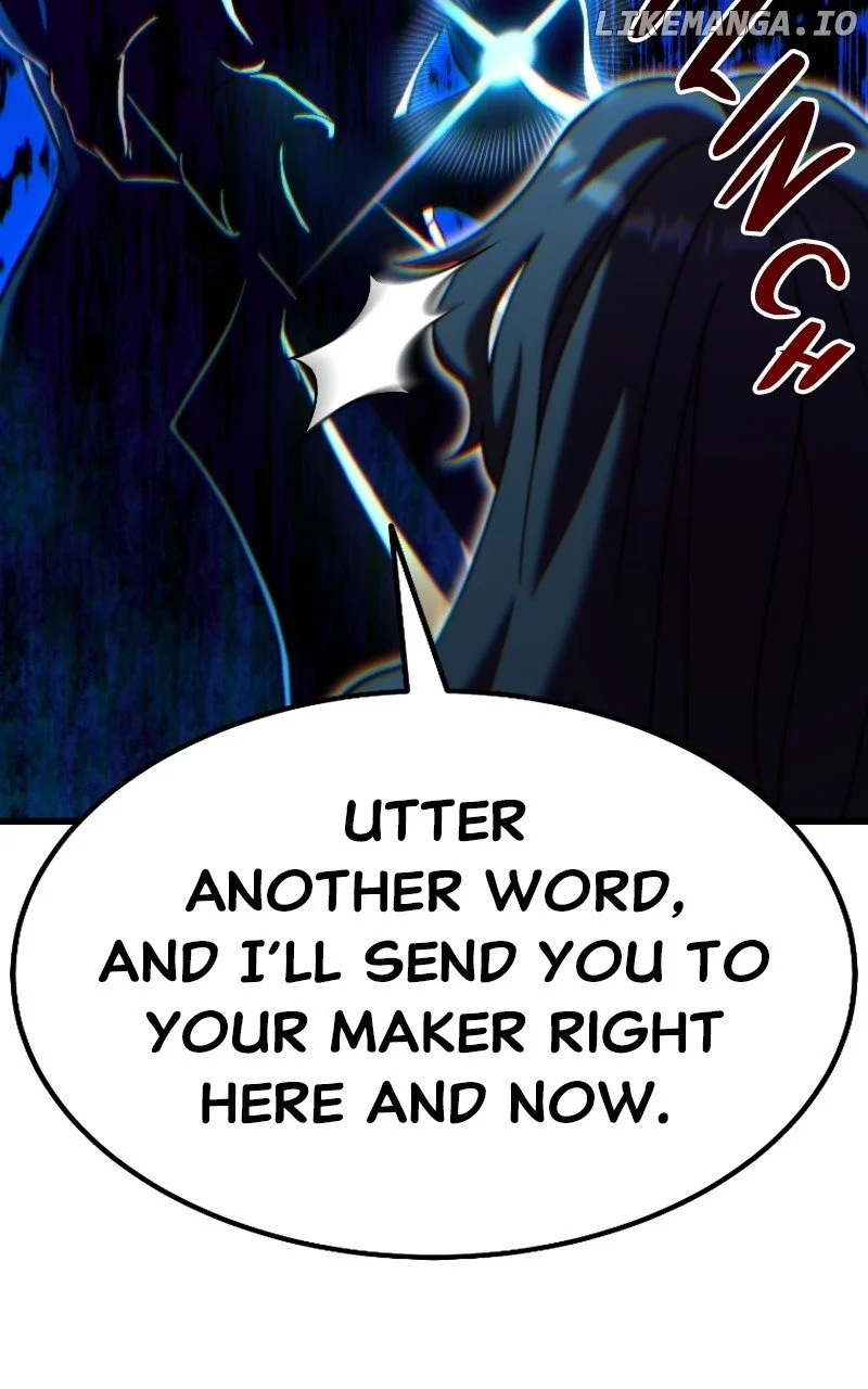 Page 49 of Chapter 52