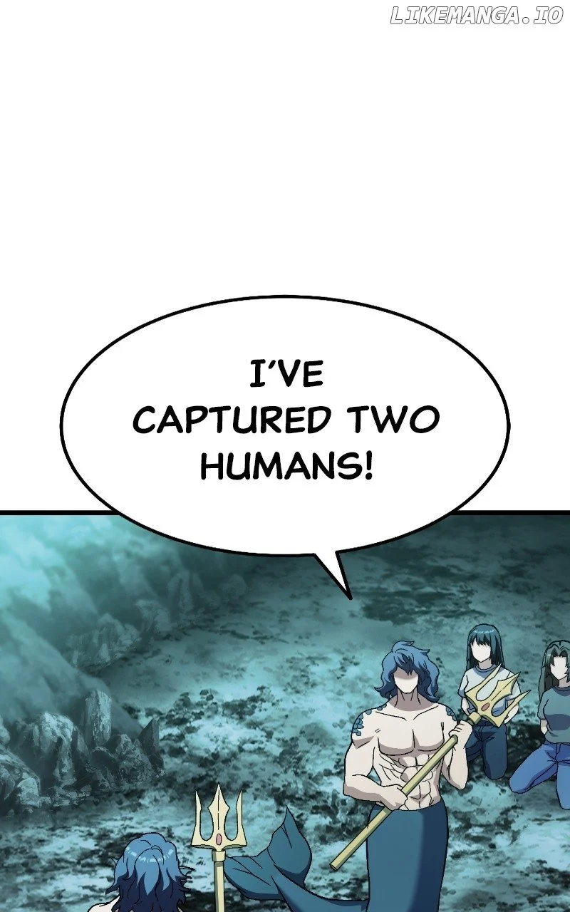 Page 50 of Chapter 52