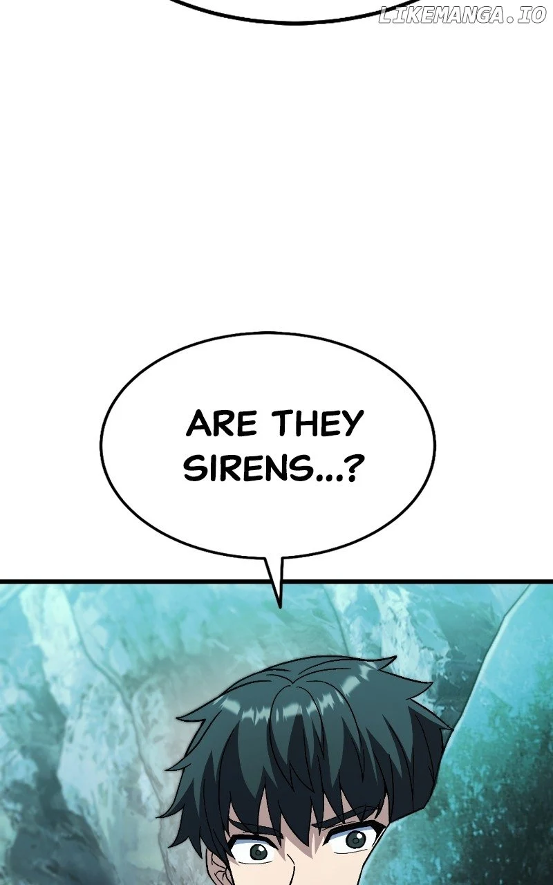Page 52 of Chapter 52
