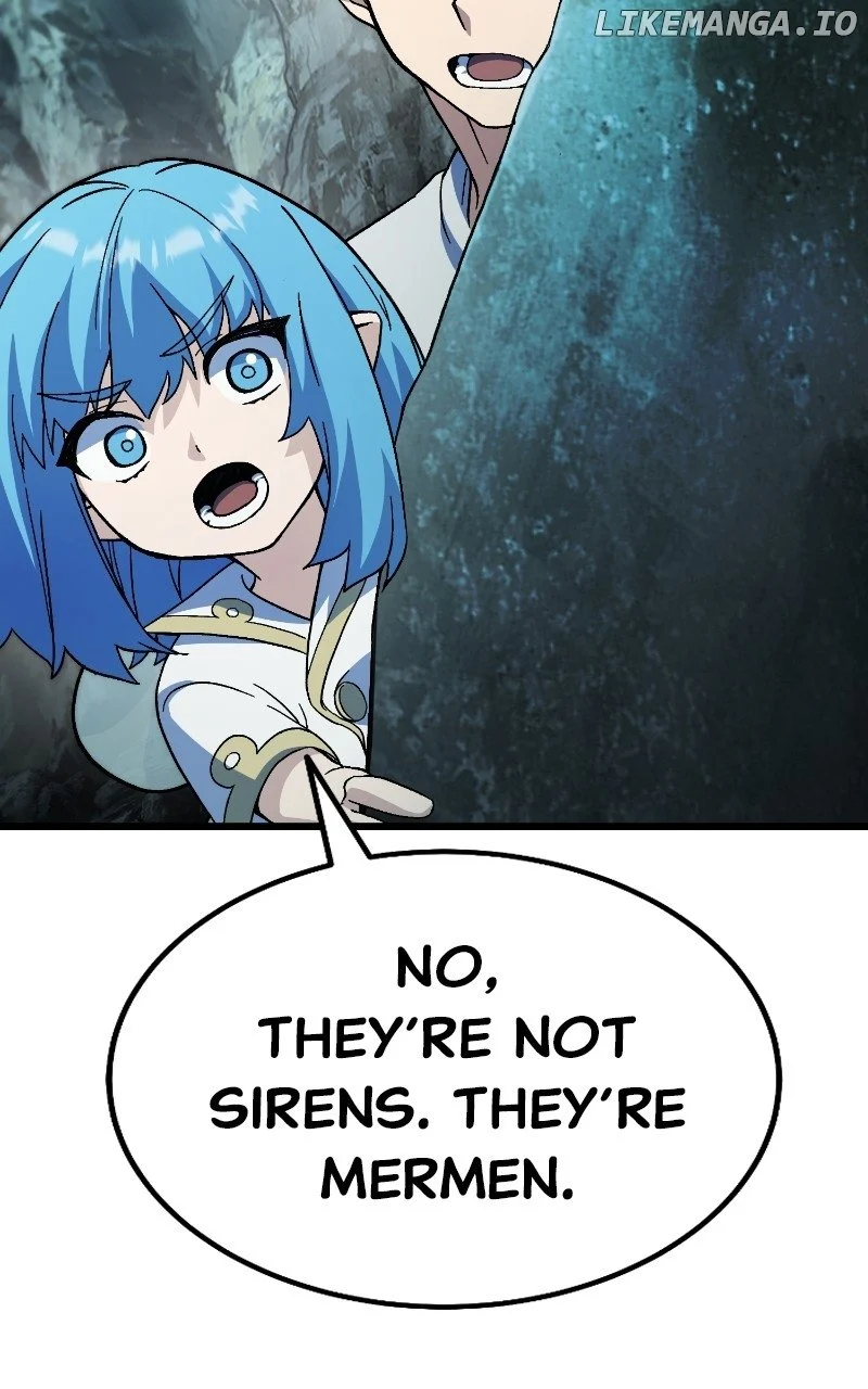 Page 53 of Chapter 52