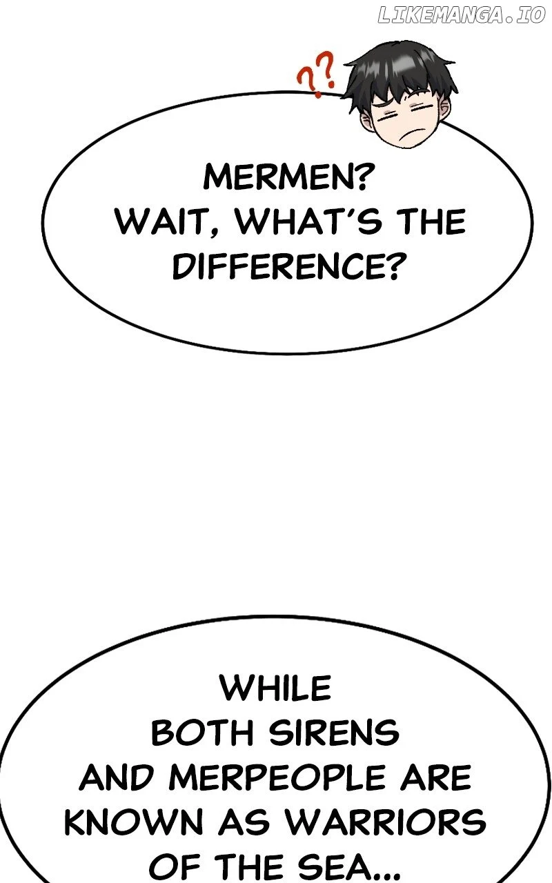 Page 54 of Chapter 52