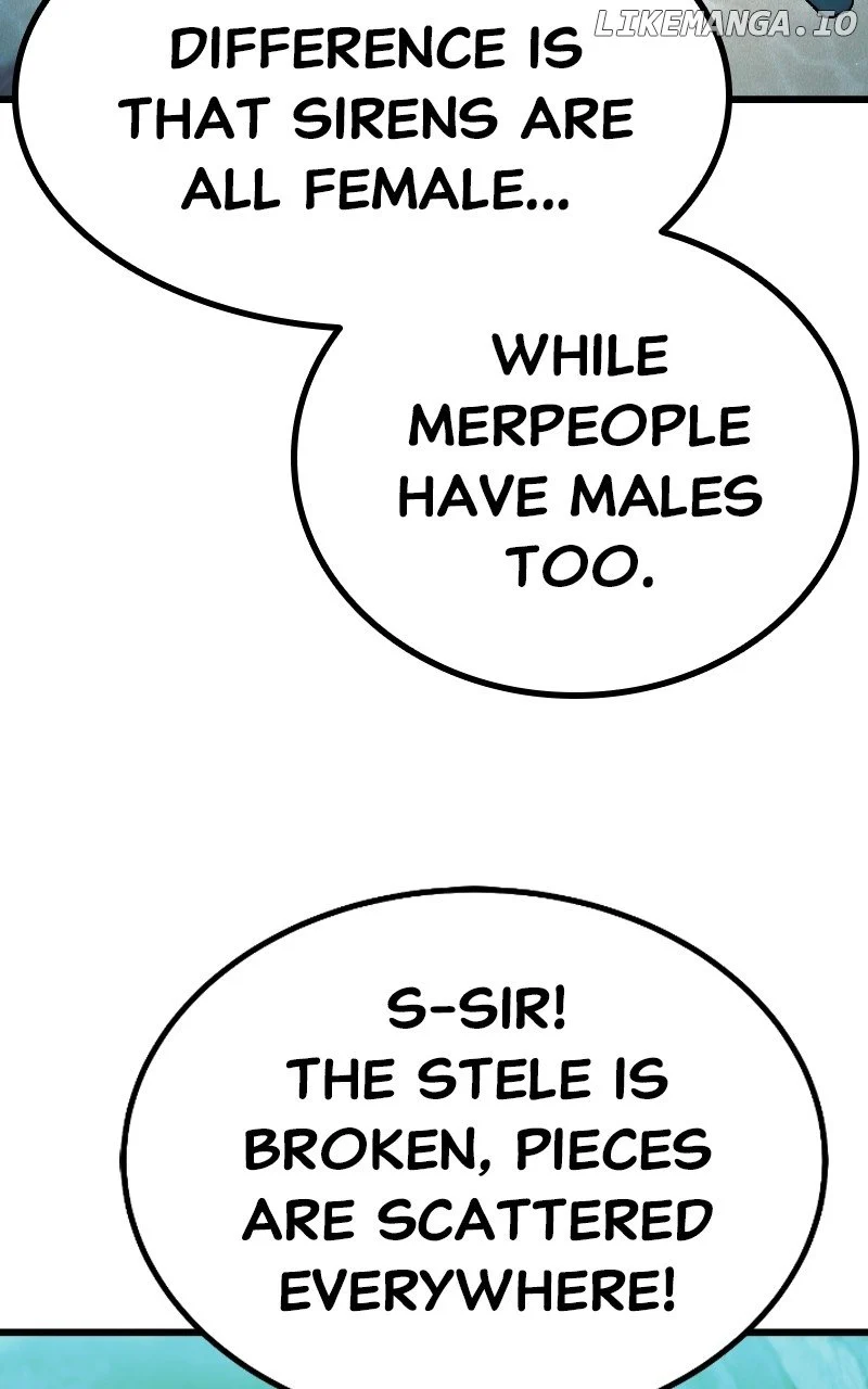Page 56 of Chapter 52