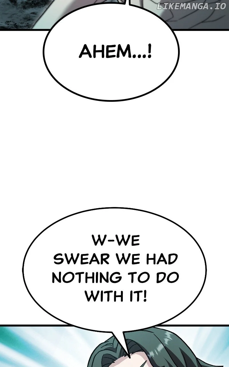 Page 58 of Chapter 52