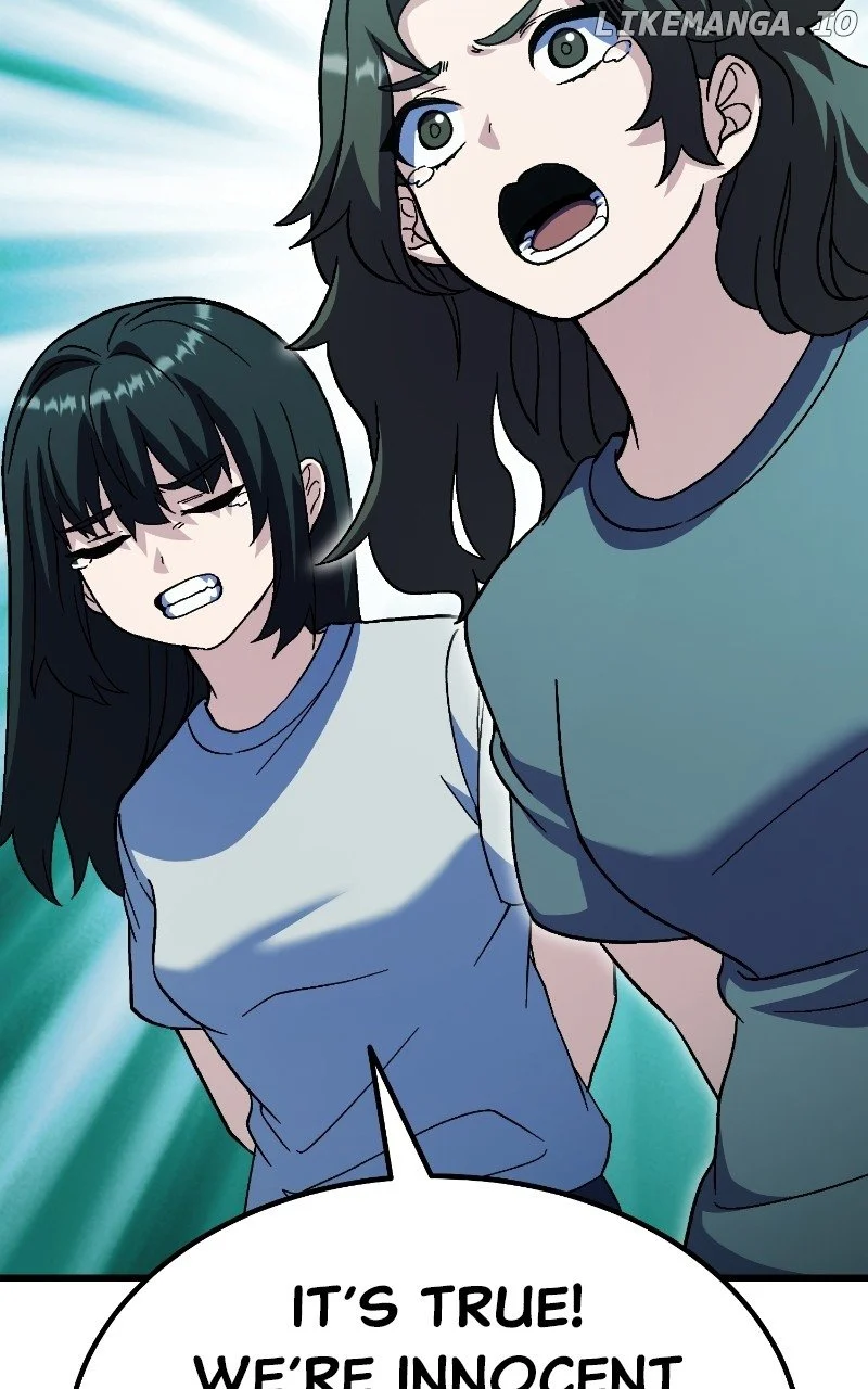 Page 59 of Chapter 52
