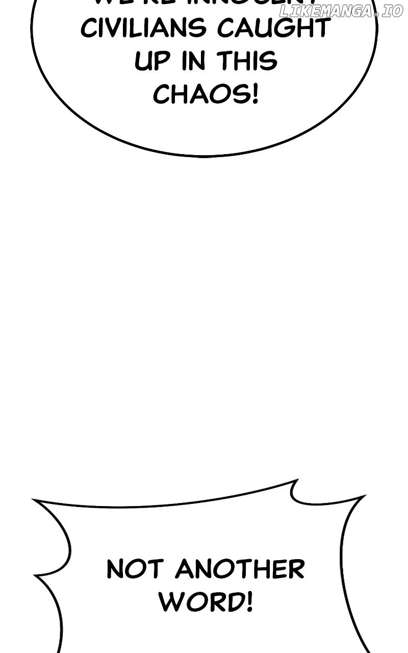 Page 60 of Chapter 52
