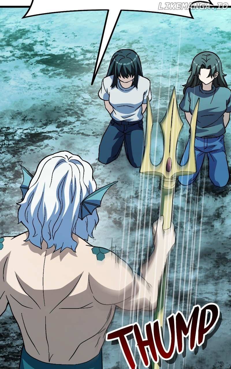 Page 61 of Chapter 52