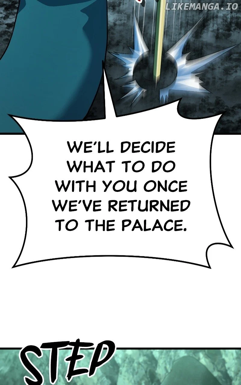 Page 62 of Chapter 52