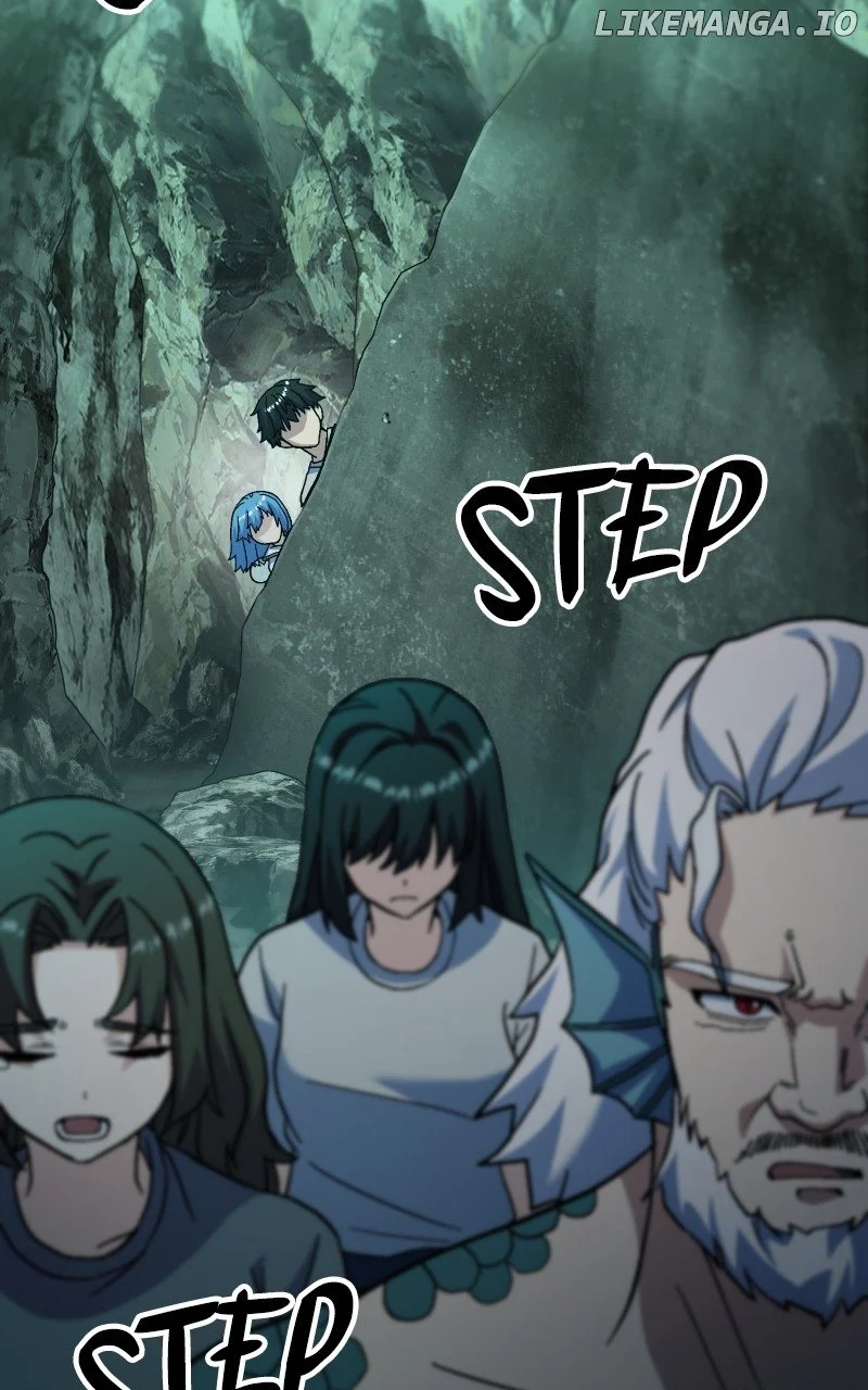Page 63 of Chapter 52