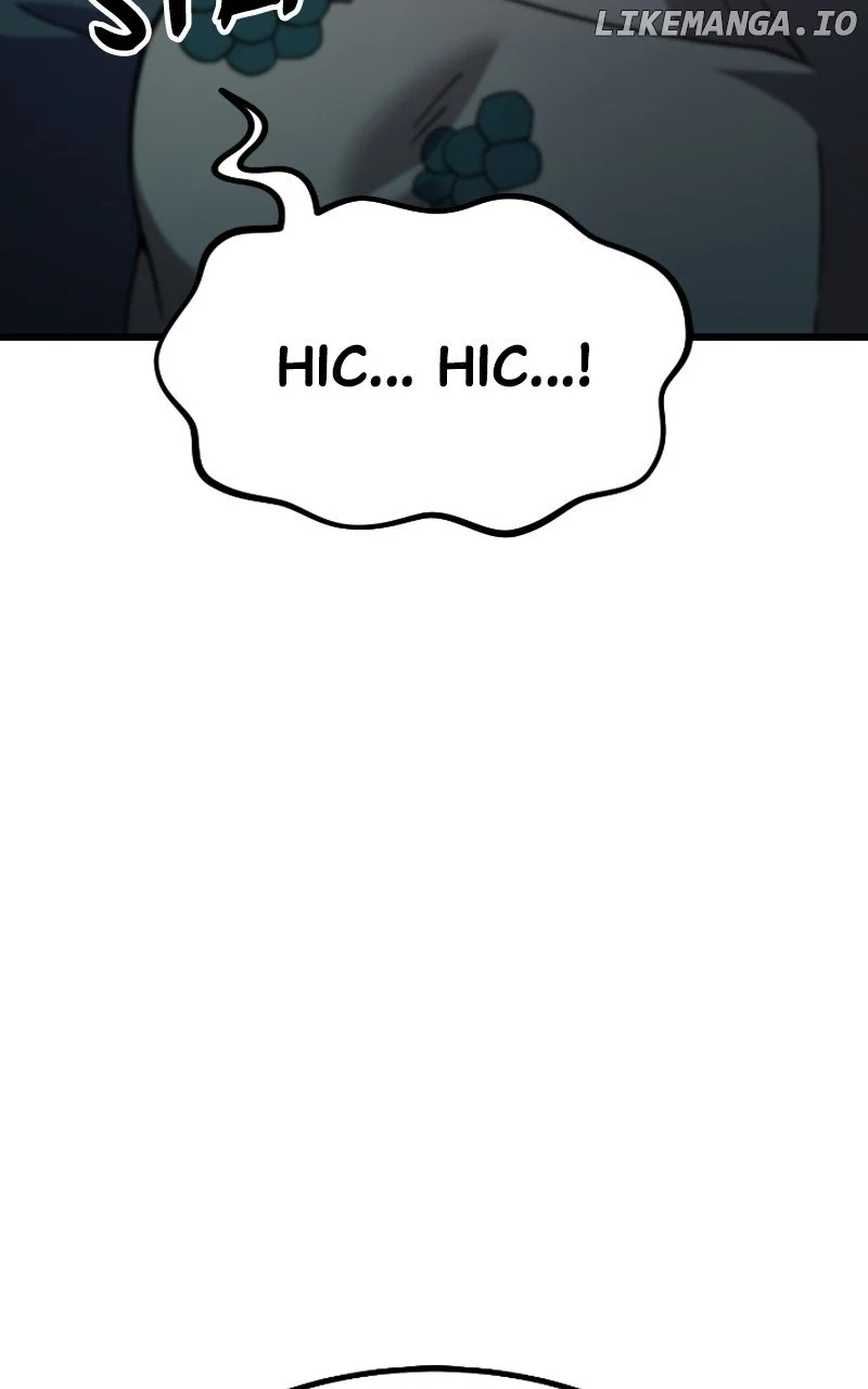 Page 64 of Chapter 52