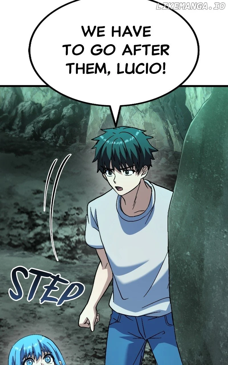 Page 65 of Chapter 52
