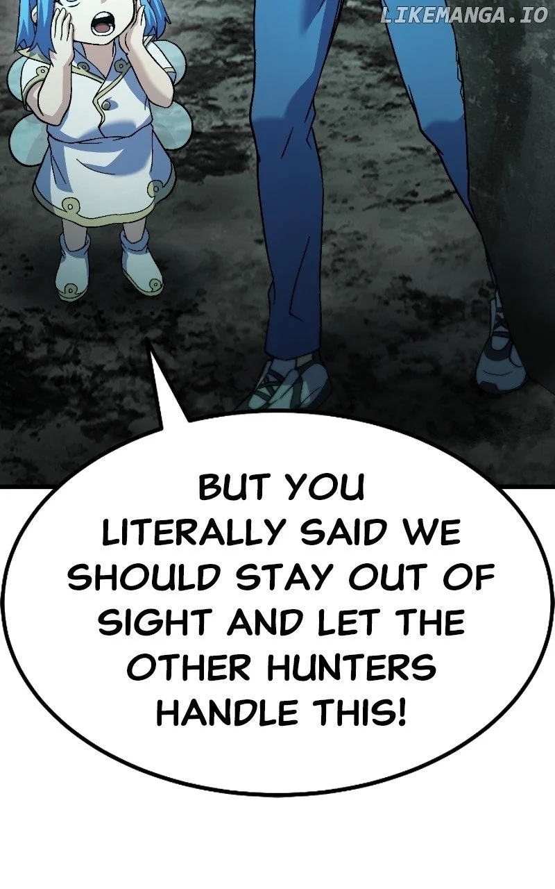 Page 66 of Chapter 52