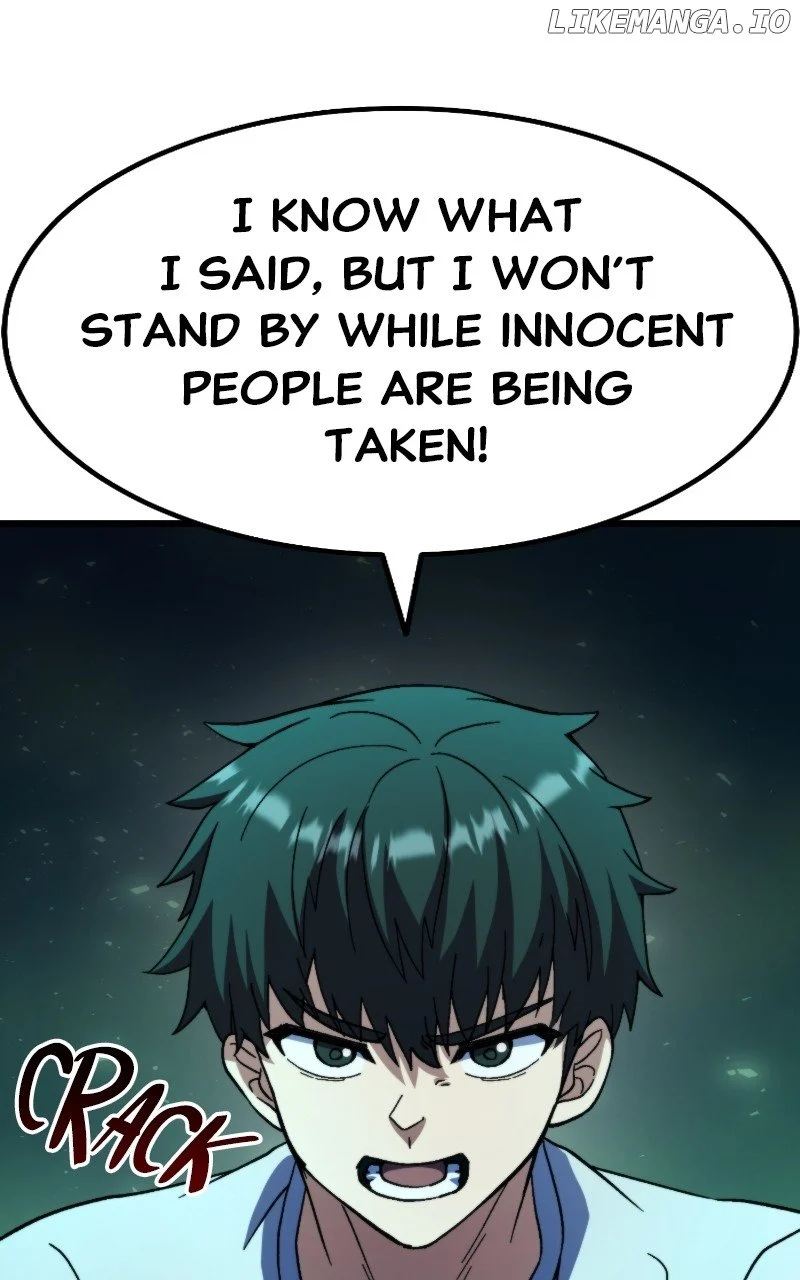 Page 67 of Chapter 52