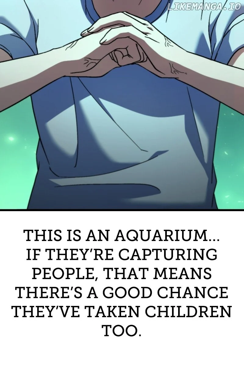 Page 68 of Chapter 52