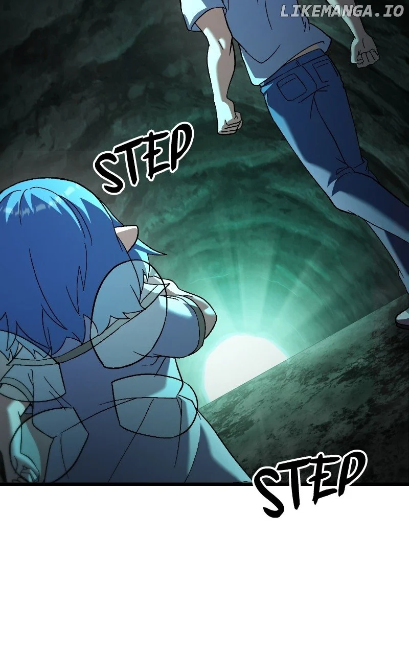 Page 70 of Chapter 52