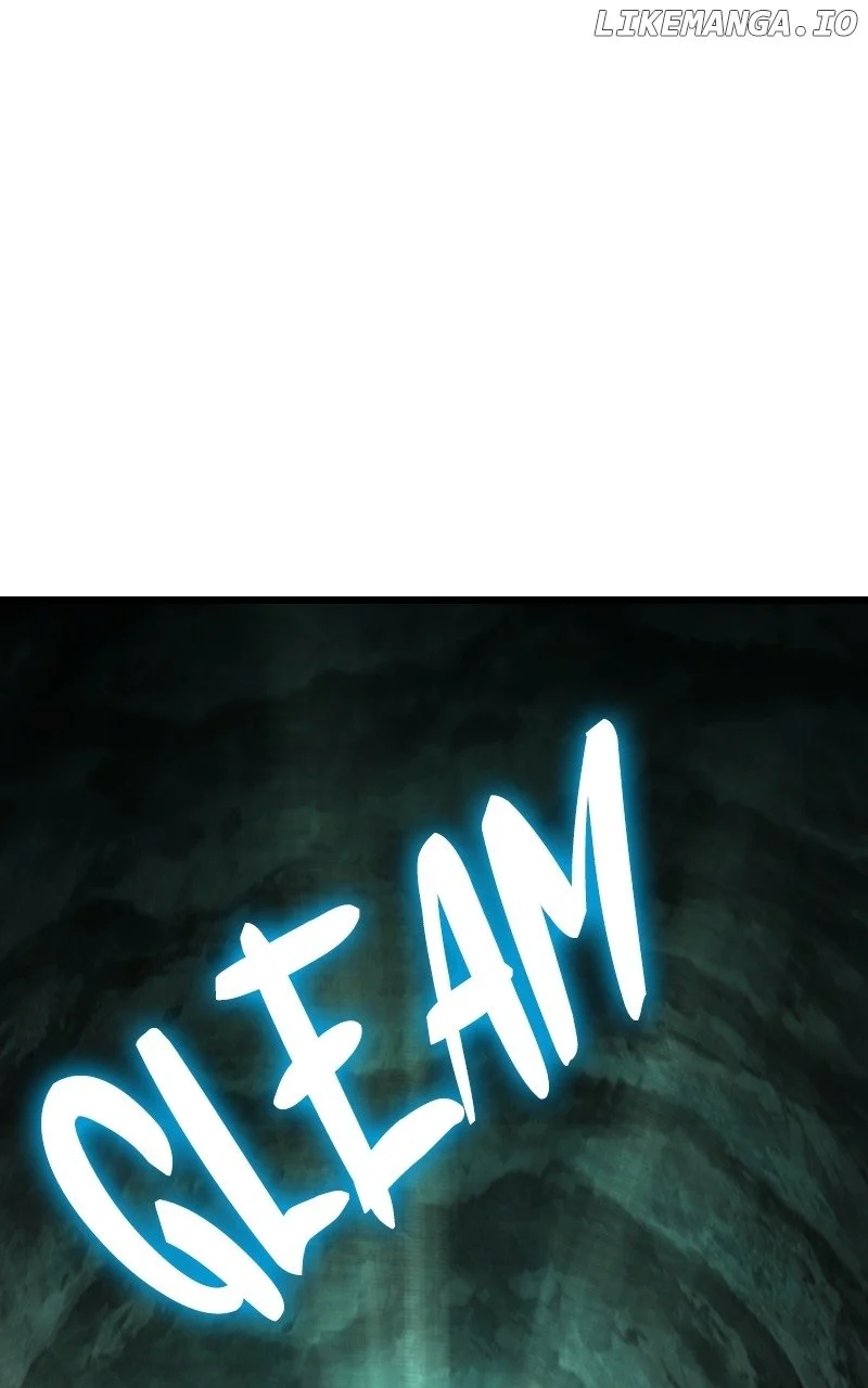 Page 71 of Chapter 52