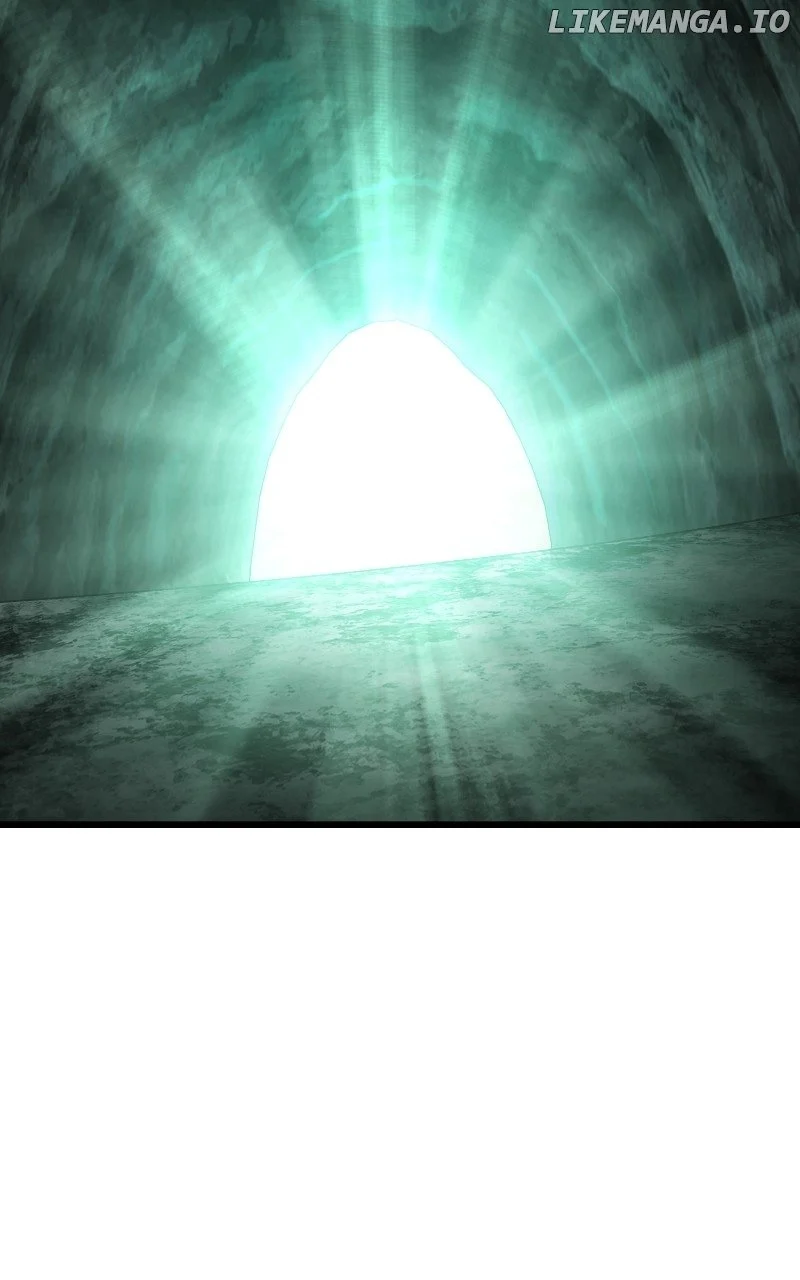 Page 72 of Chapter 52