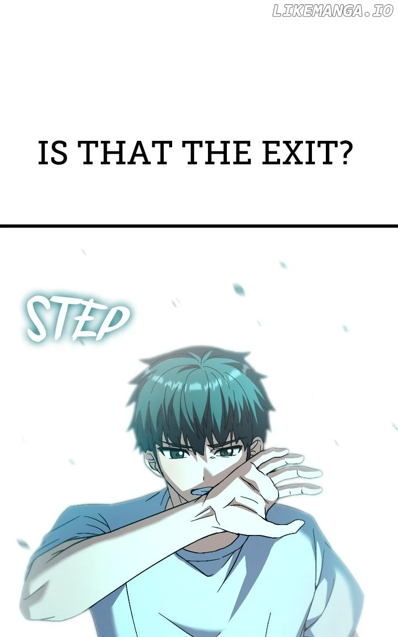 Page 73 of Chapter 52