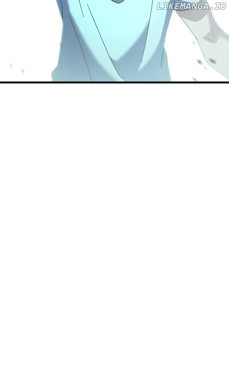 Page 74 of Chapter 52