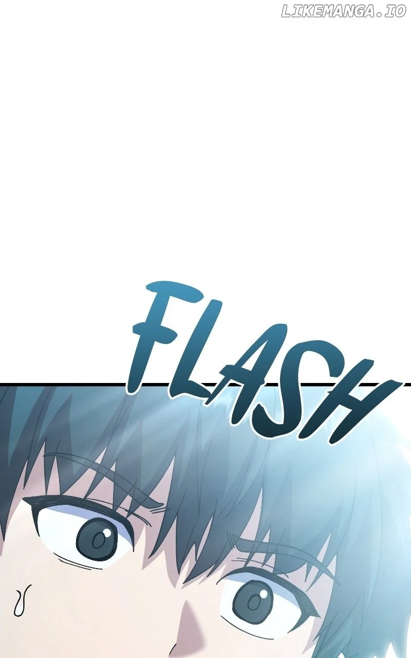 Page 75 of Chapter 52