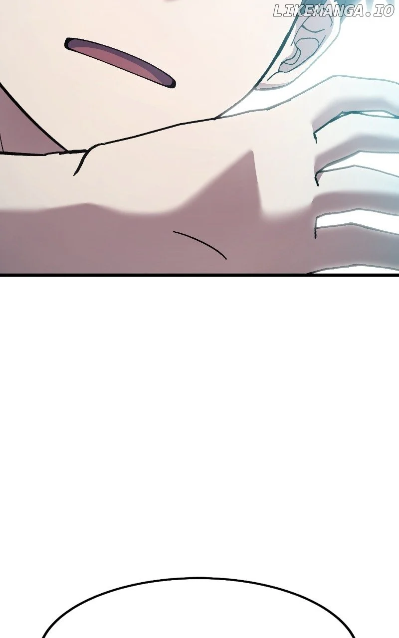 Page 76 of Chapter 52