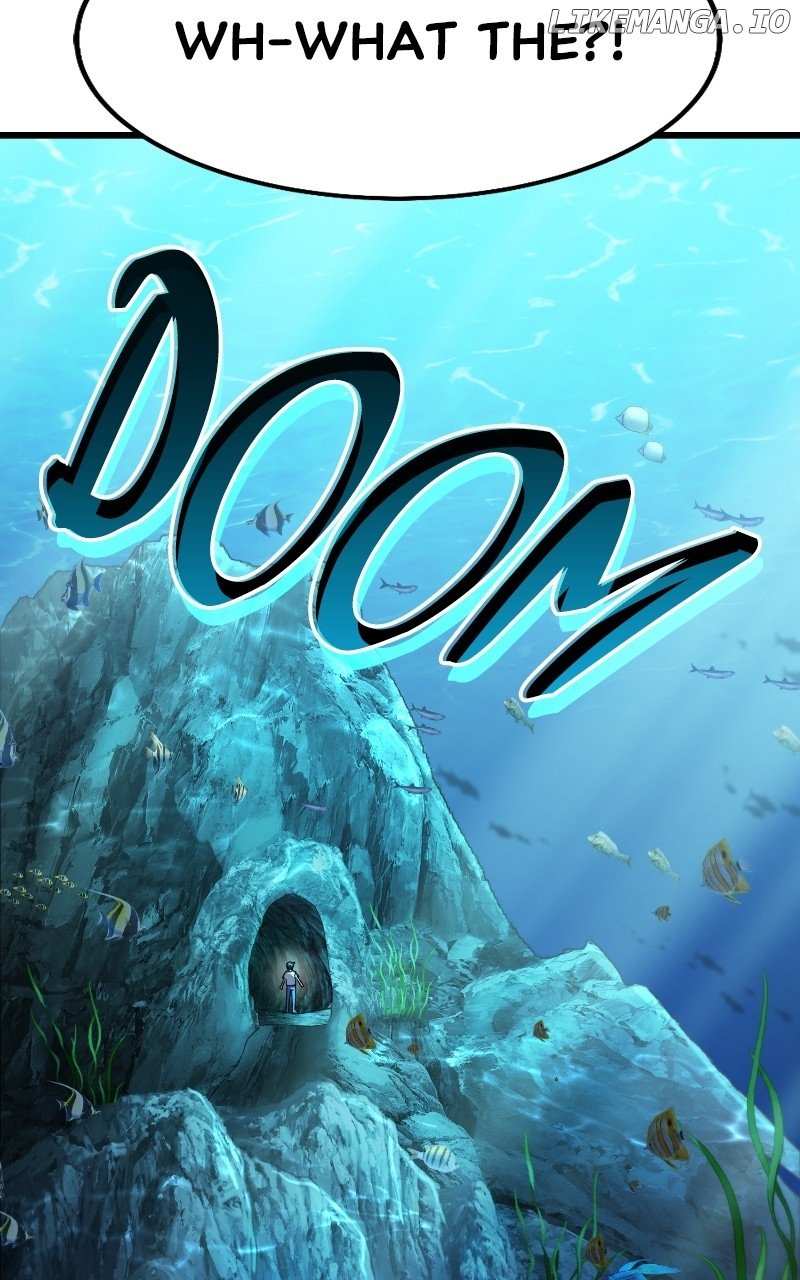 Page 77 of Chapter 52