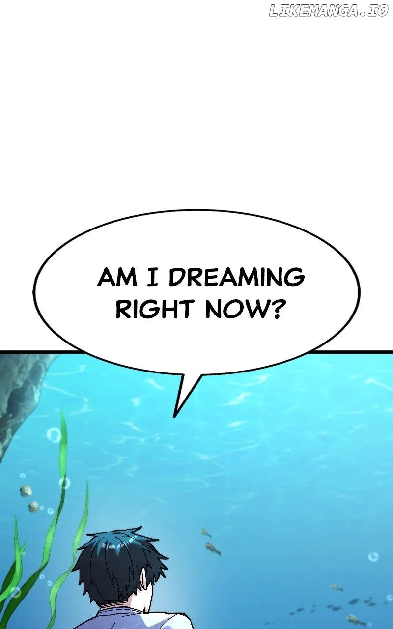 Page 79 of Chapter 52