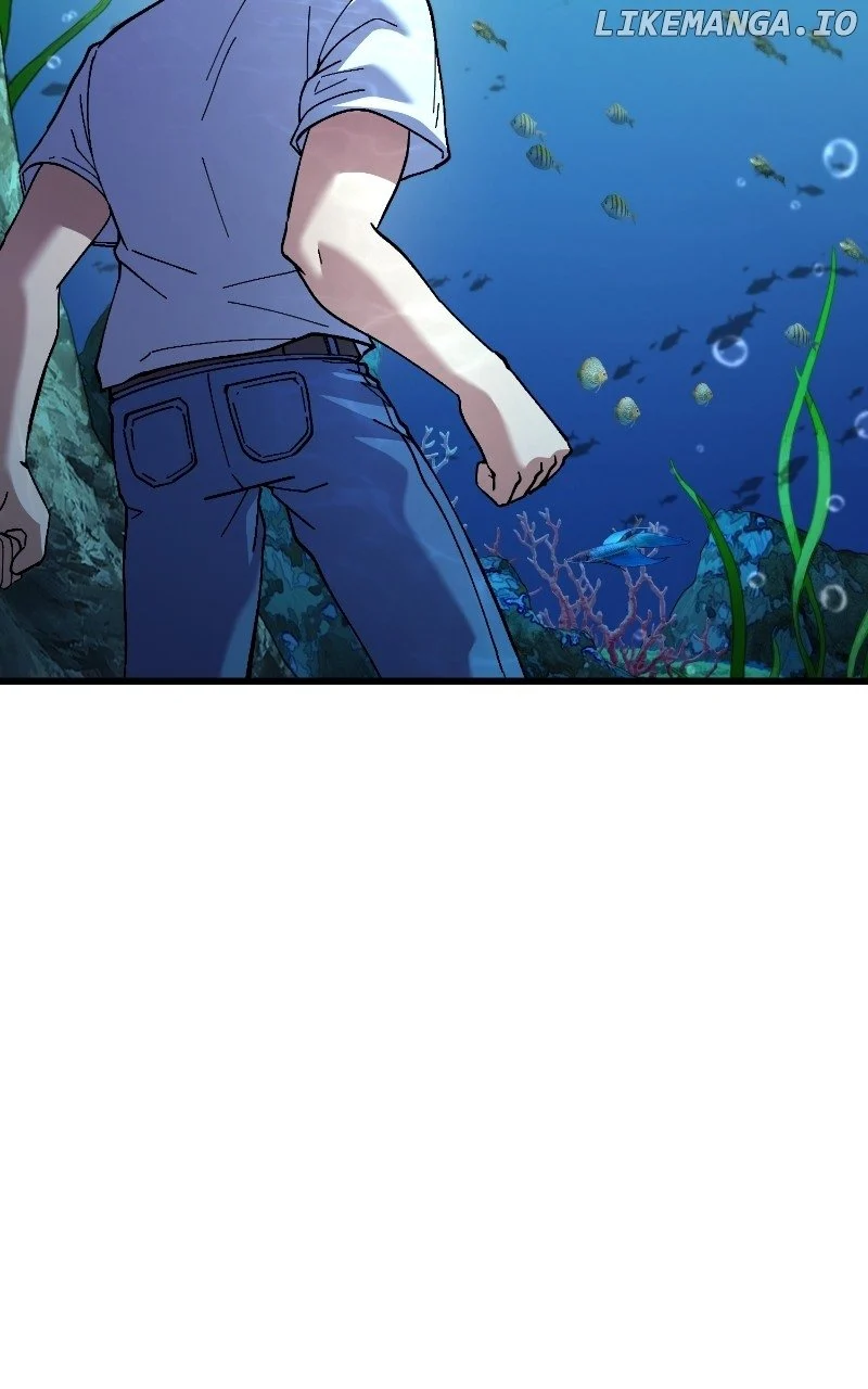 Page 80 of Chapter 52