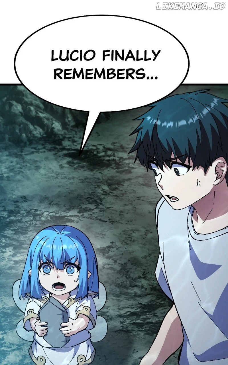 Page 81 of Chapter 52