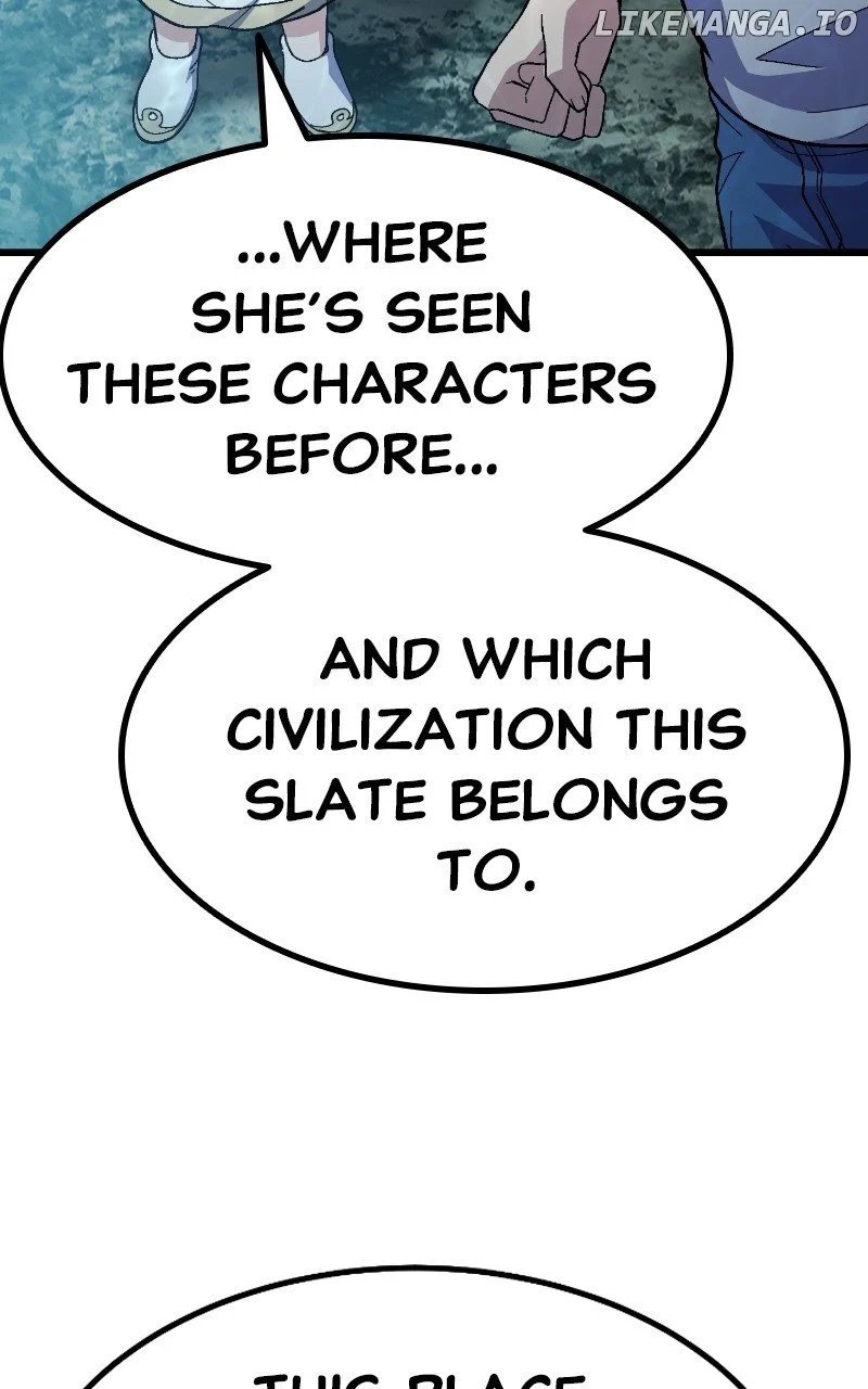 Page 82 of Chapter 52