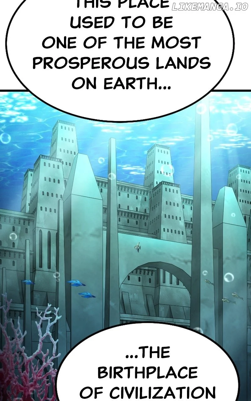 Page 83 of Chapter 52