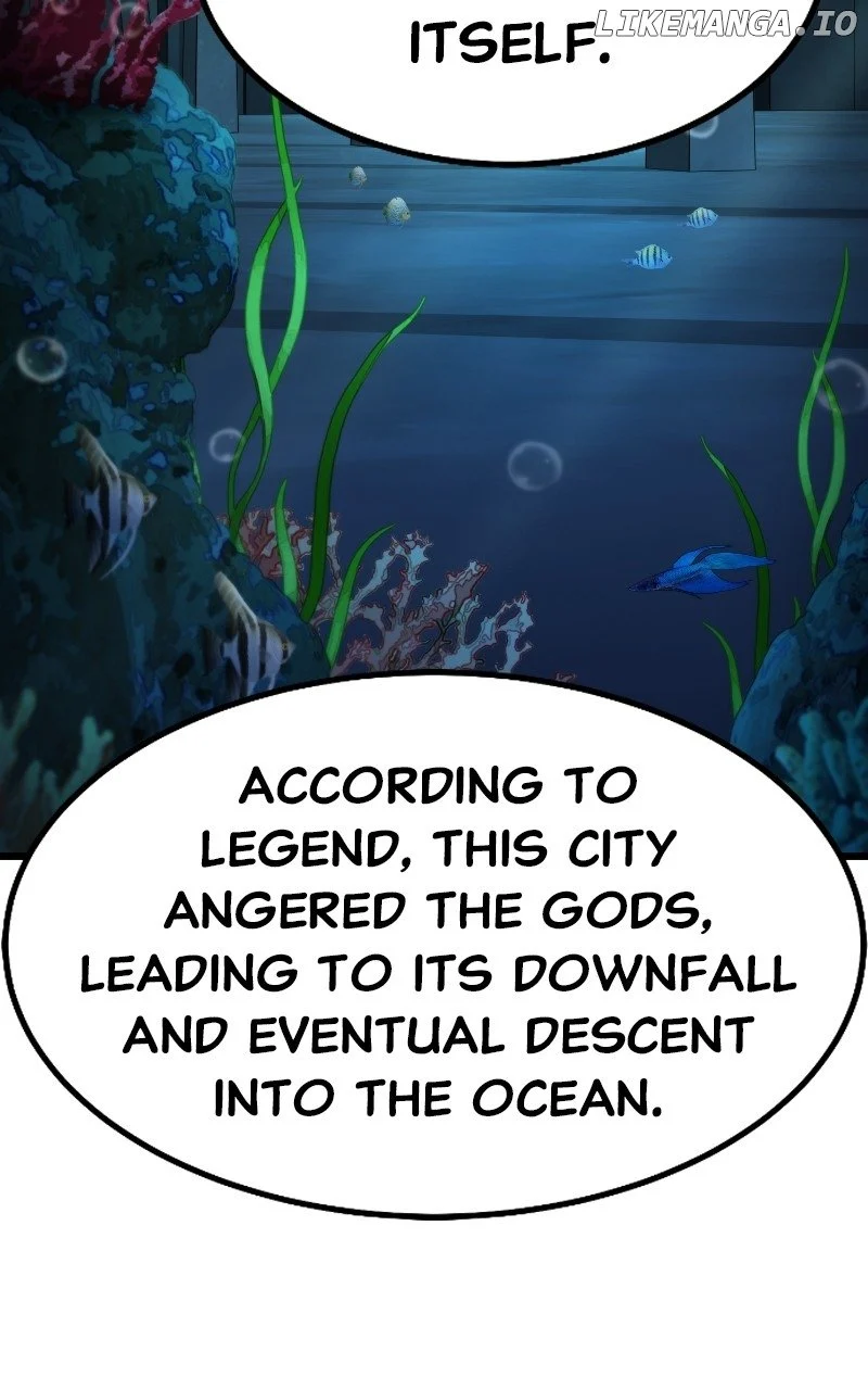 Page 84 of Chapter 52
