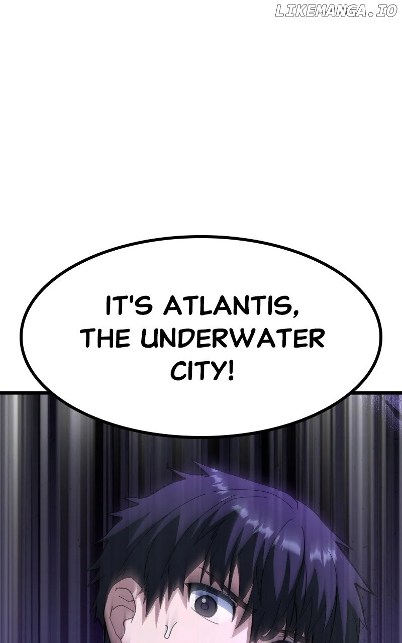 Page 85 of Chapter 52