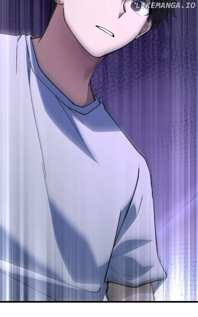 Page 86 of Chapter 52