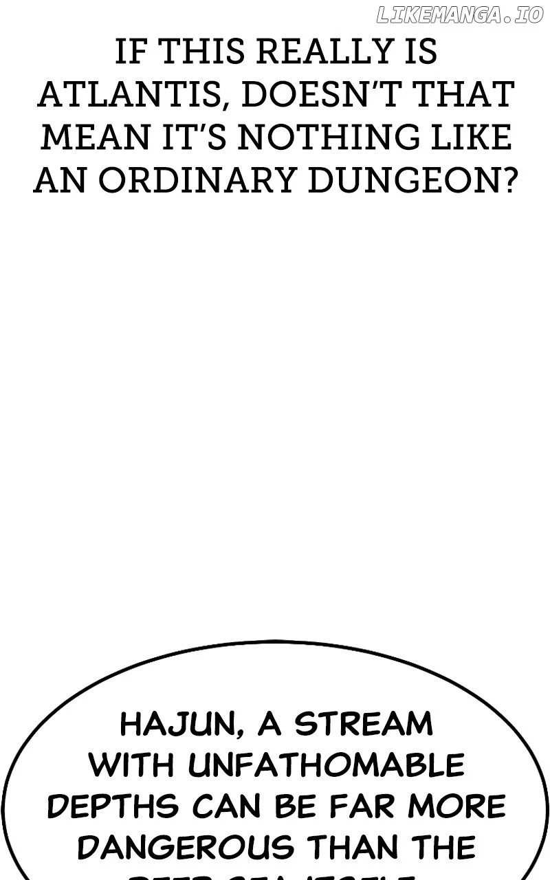 Page 89 of Chapter 52