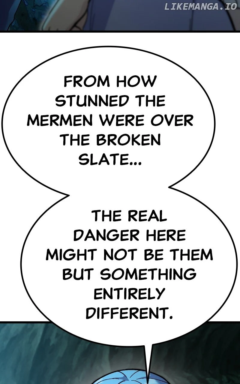 Page 91 of Chapter 52