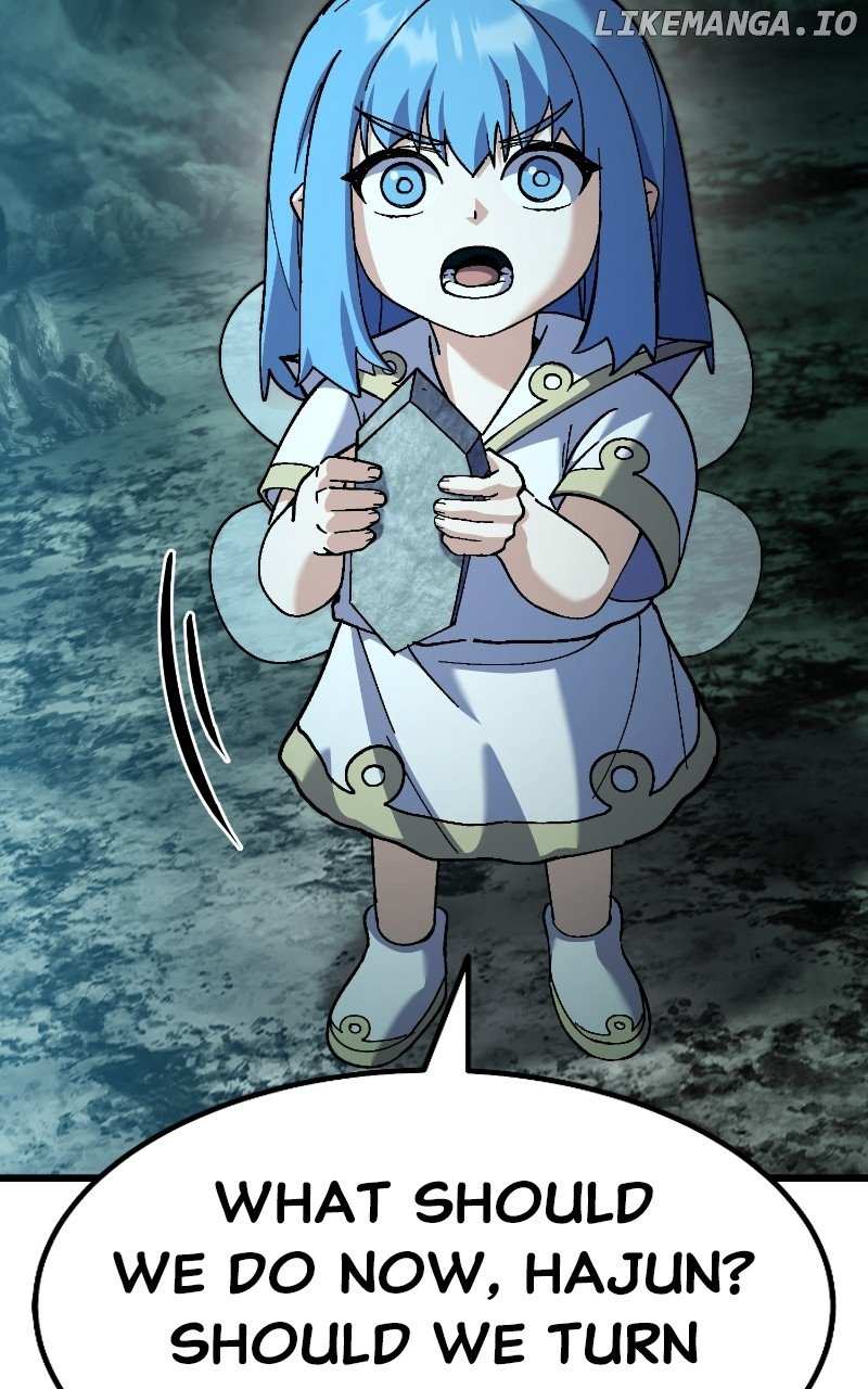 Page 92 of Chapter 52