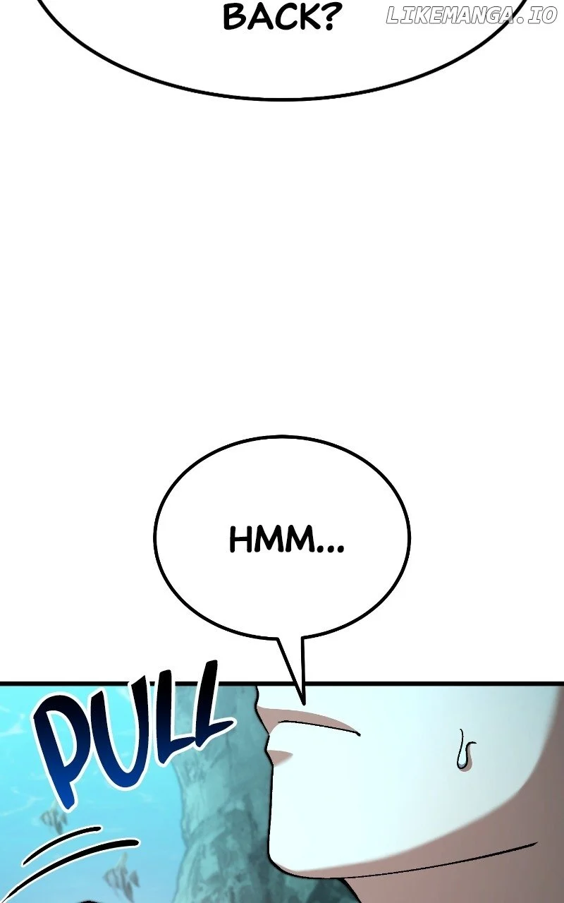 Page 93 of Chapter 52