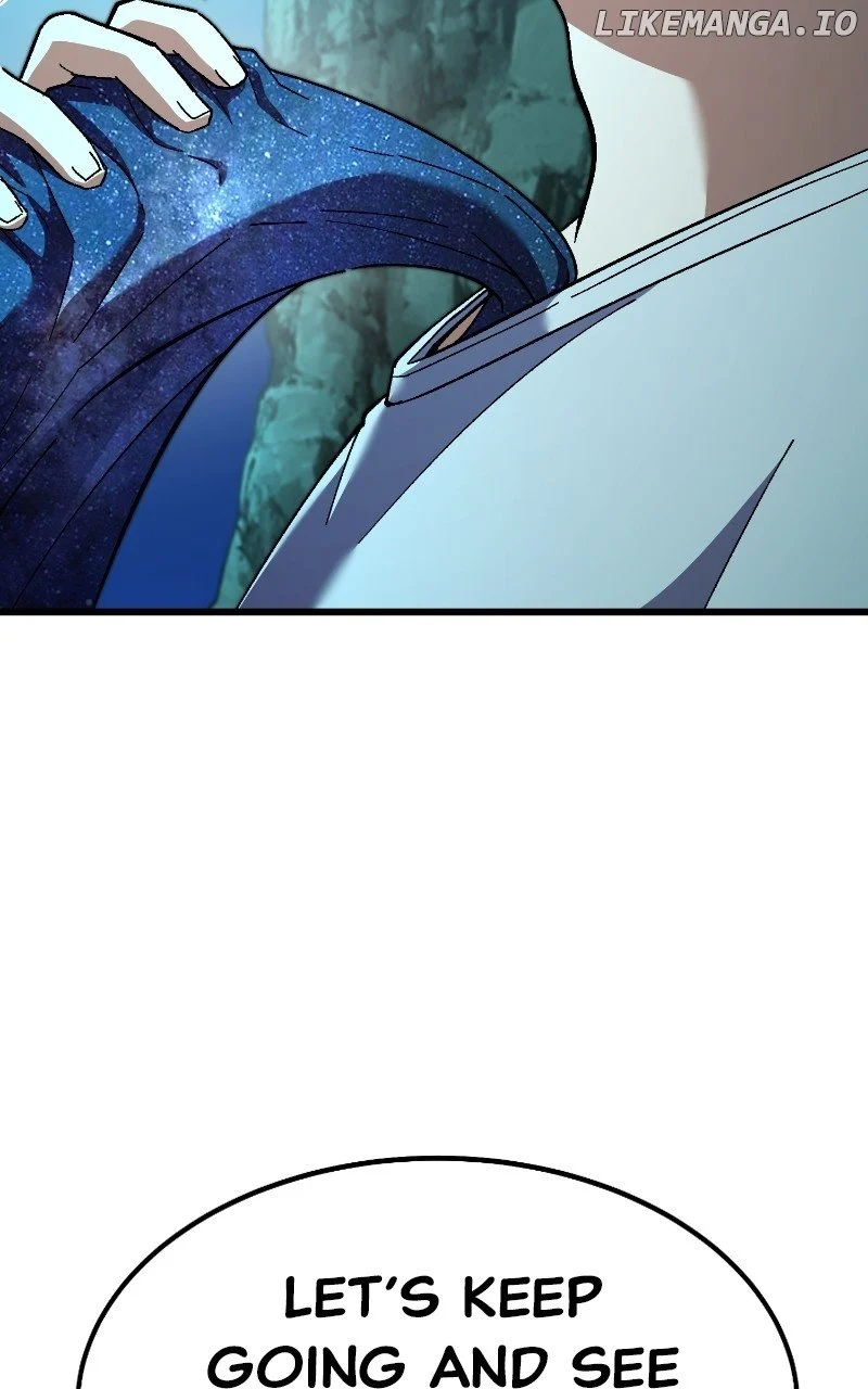 Page 94 of Chapter 52